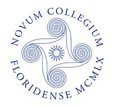 NCF